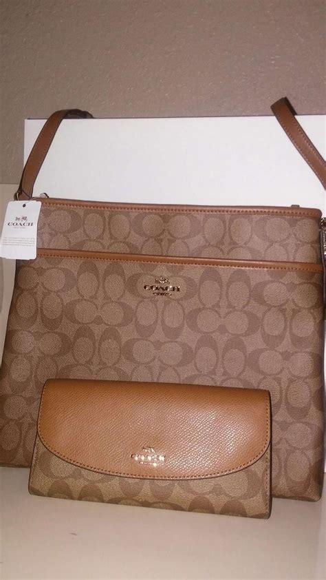 bolsa coach cdmx precio|carteras coach originales.